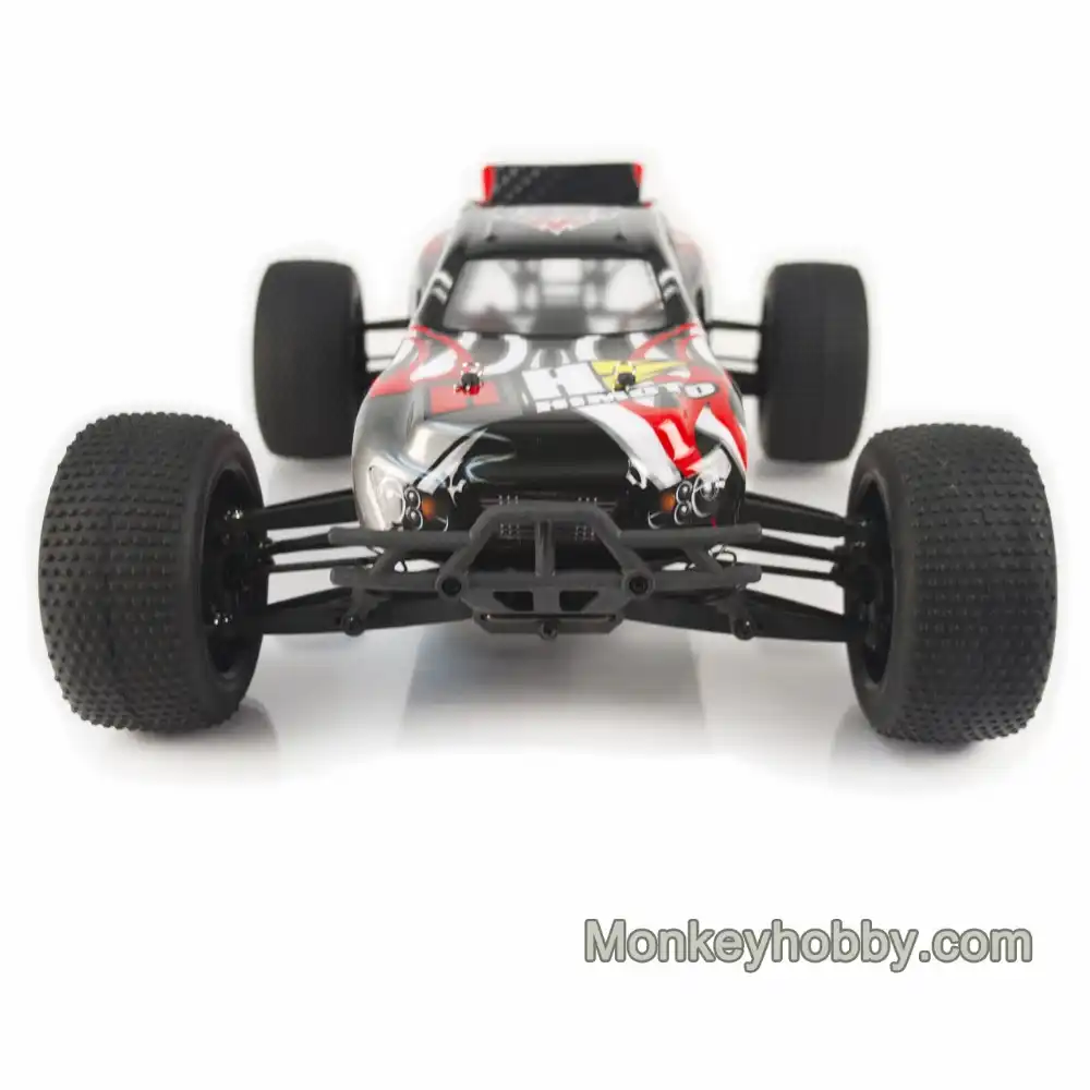 katana rc car