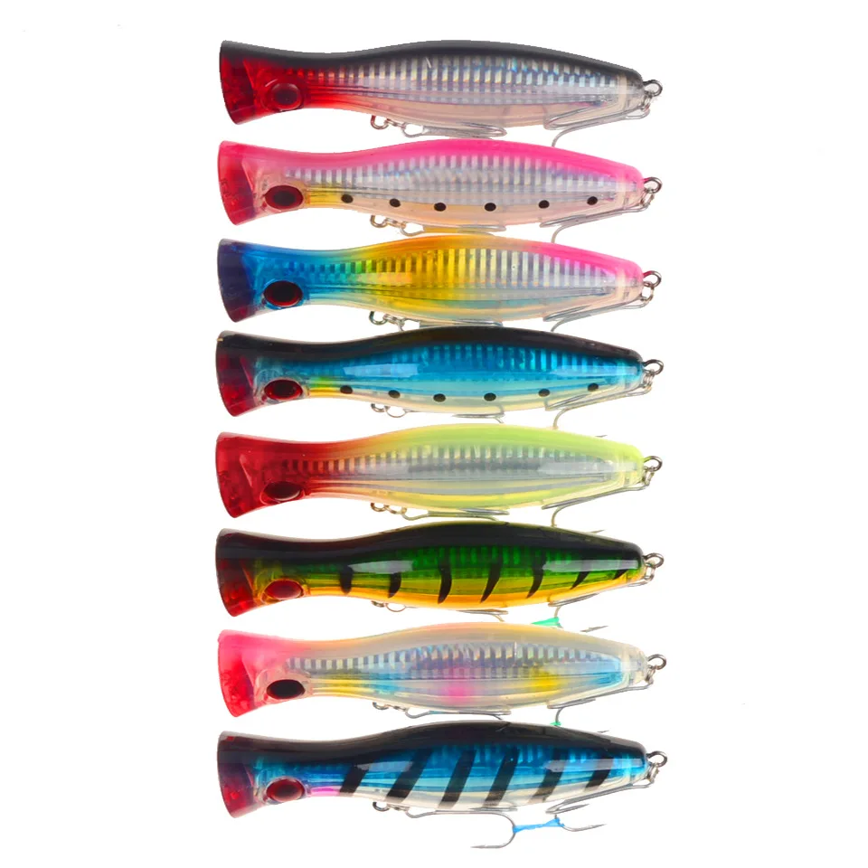 11017865027_1667062288