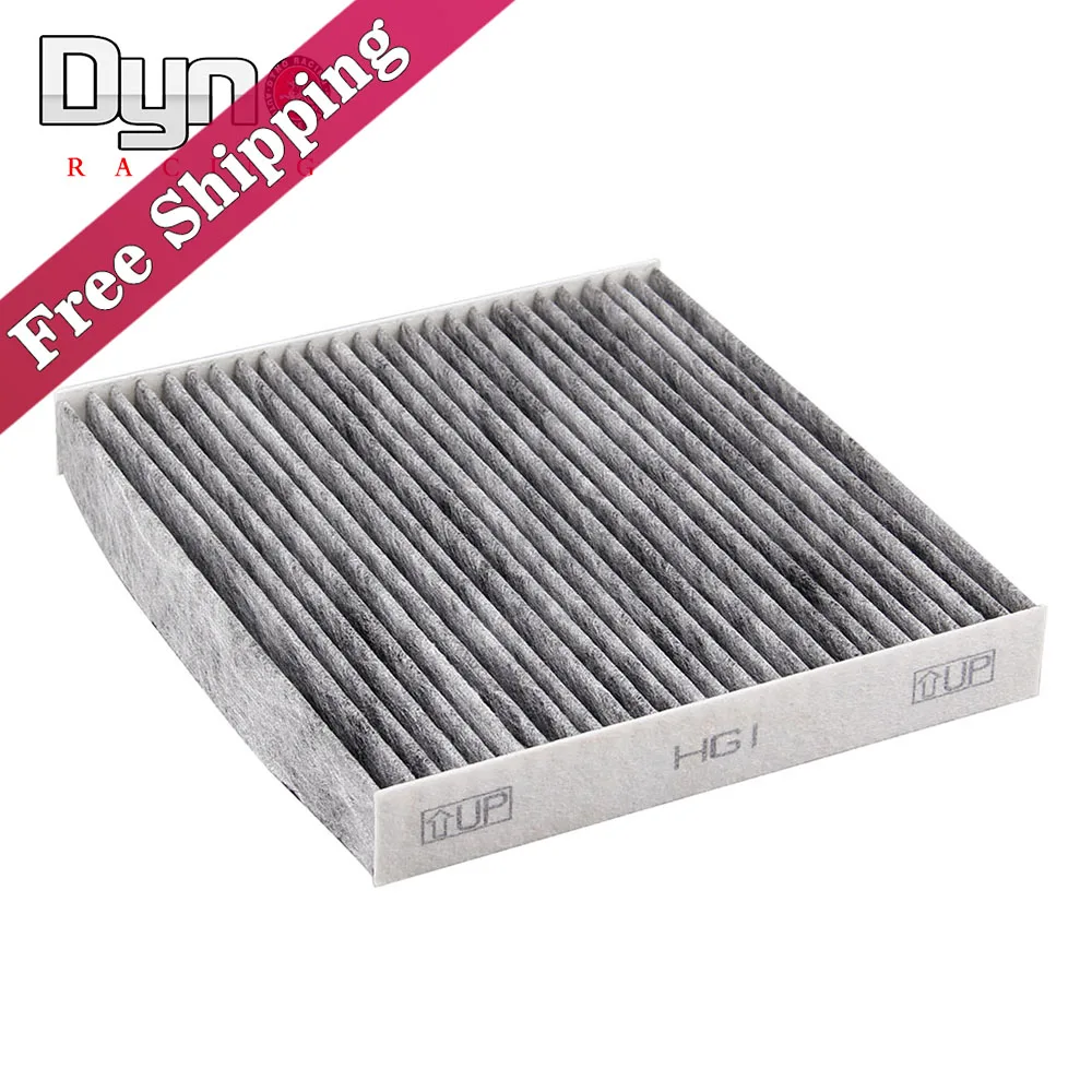 auto ship filter air Auto Car Durable Carbonized Carbon C35667 Shipping Free auto ship filter air Auto Car Durable Carbonized Carbon C35667 Shipping Free