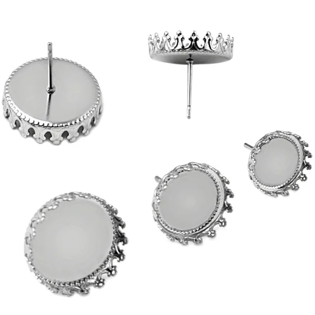 20-pcs-Puro-A-o-Inoxid-vel-DIY-Di-metro-Interno-12MM-15MM-20MM-Crown-Ear.jpg_640x640