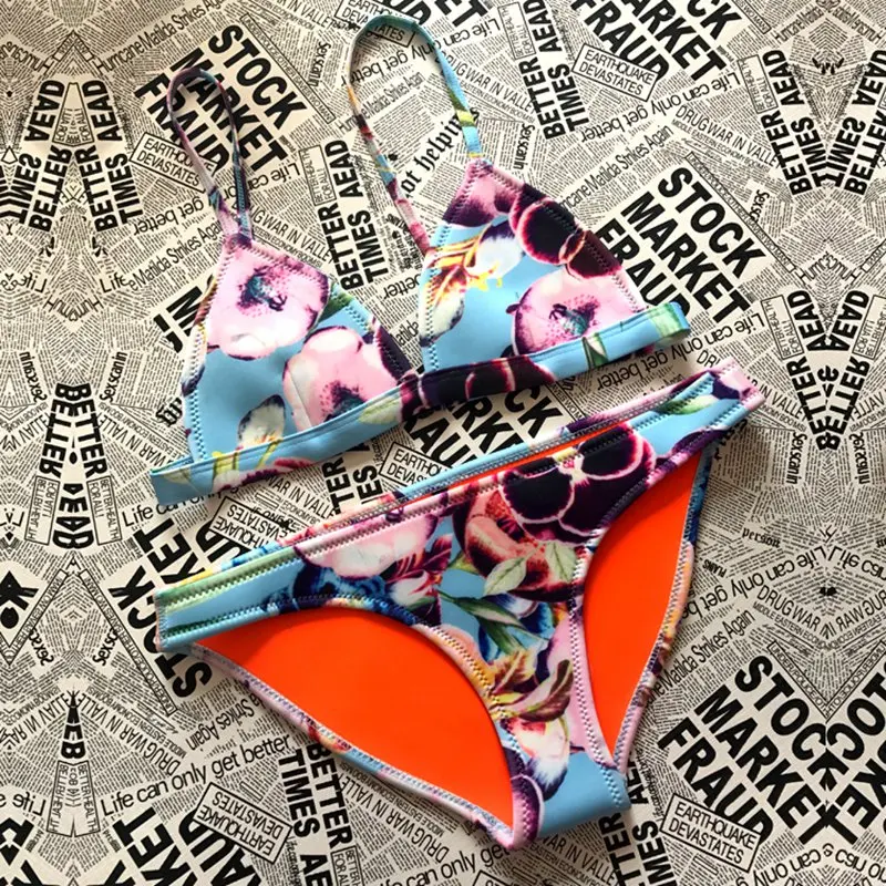 sexy bikini (1)
