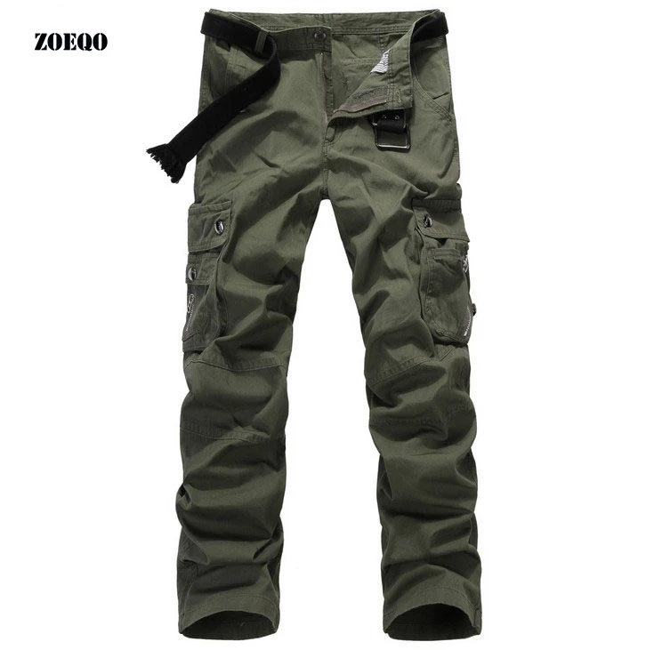 Army Men Pants Juniors|military pants 