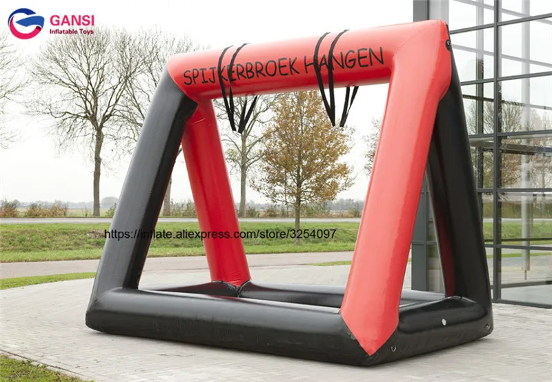 Outdoor Fun and Sports Outdoor Fun and Sports