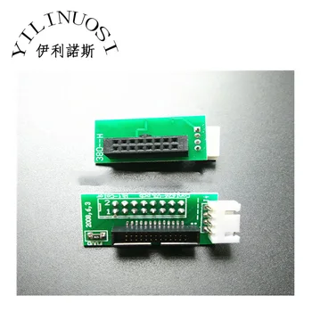 10 個の高品質フランジボールベアリングF604ZZ F623ZZ F624ZZ F625ZZ F684ZZ F688ZZ diy 3Dプリンタcnc部品