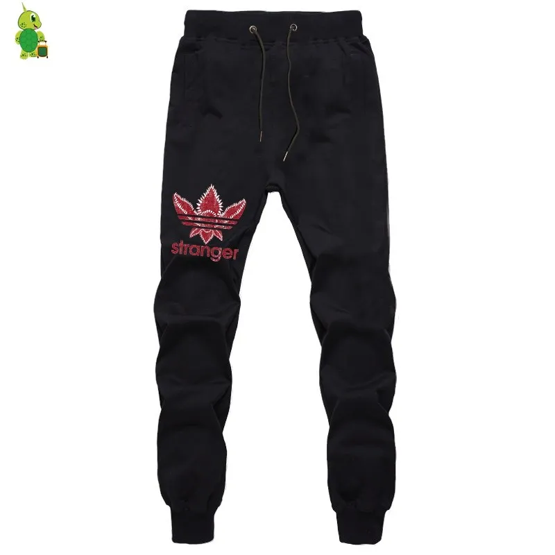 Лаймовые брюки карго женские. Брюки женские джоггеры на садоводе. Джоггеры mp essentials - xl. Брюки поварские женские. Спортивные штаны детские.