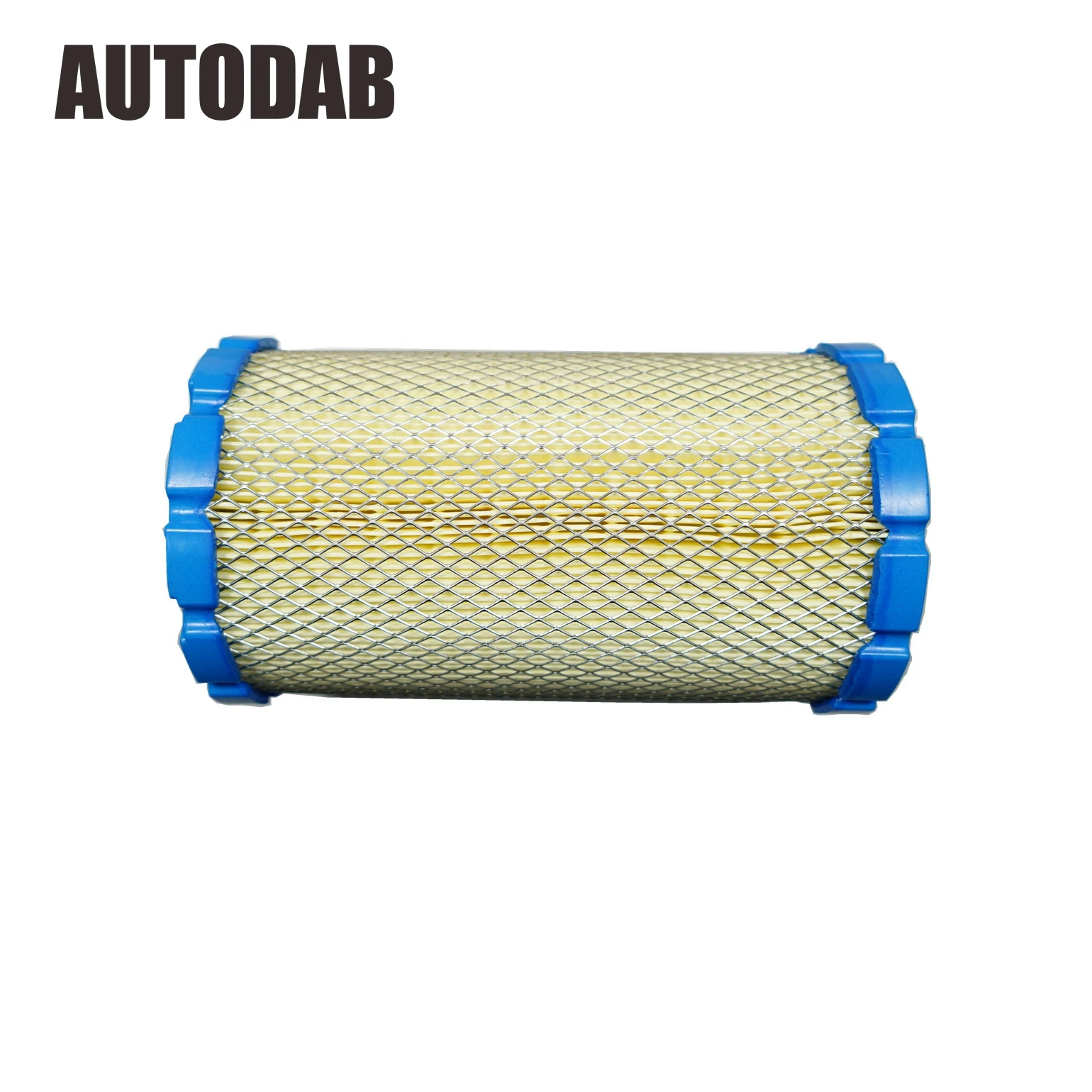 

air filter for 2009-2010 FORD Escape 3.0 MAZDA Tribute V6 MERCURY Mariner V6 9L8Z-9601-A PK100
