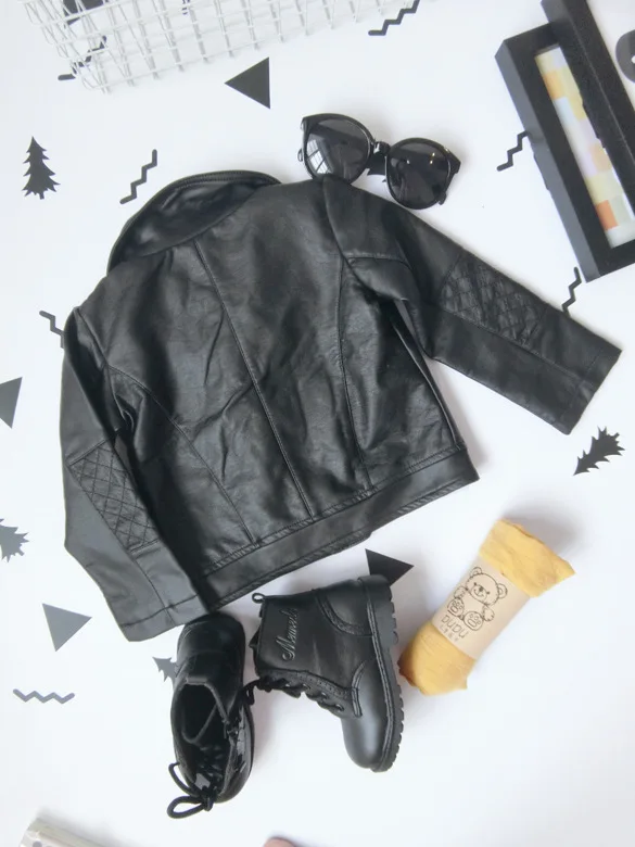 4110535173_1572998892