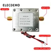 Demo Board & Accessories