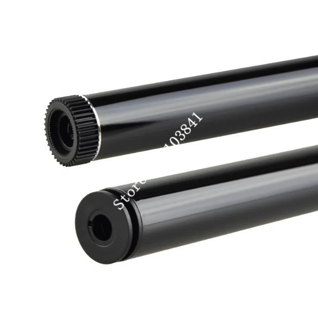 HL2040 2050 2070n DCP7010 MFC7420 7220 2820-2-3(1)