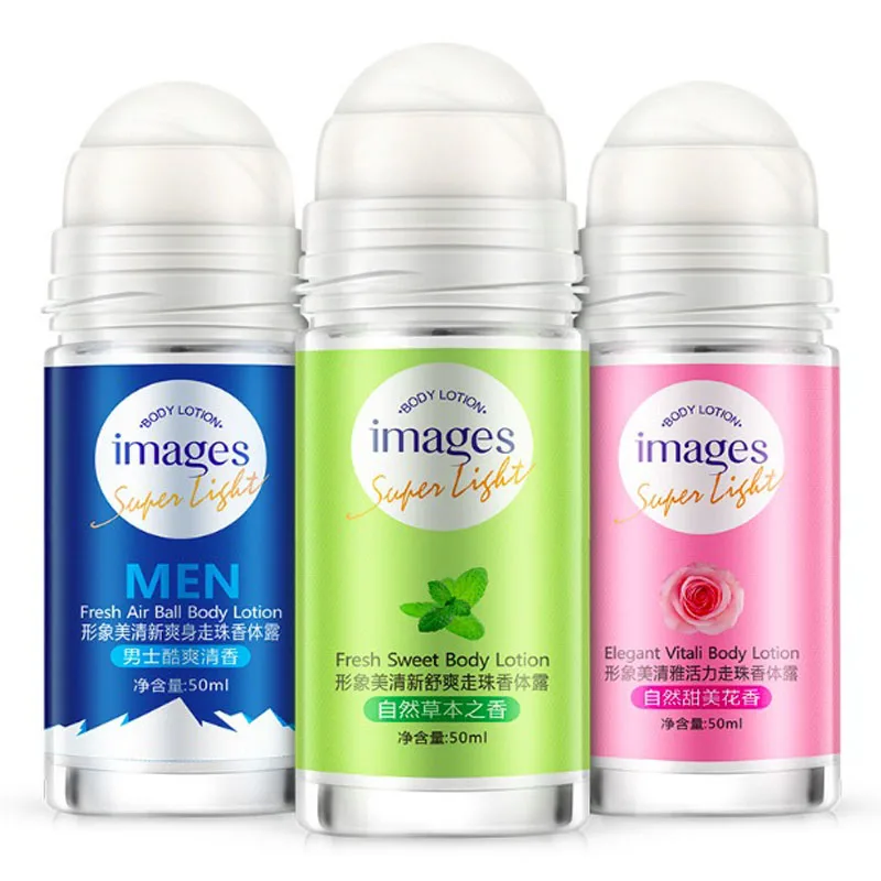 Buy New Alum Stick Deodorant Stone Stick Antiperspirant Stick Alum Crystal