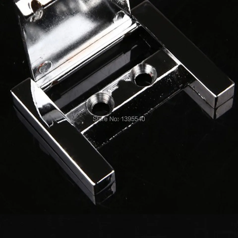 crystal handles2.jpg