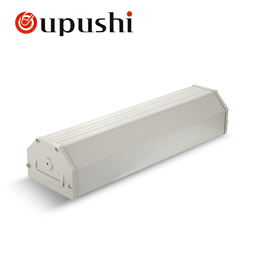 Oupushi DSD 5060 4 5 дюймов Акустическая система 60 Вт Водонепроницаемый музыкальные