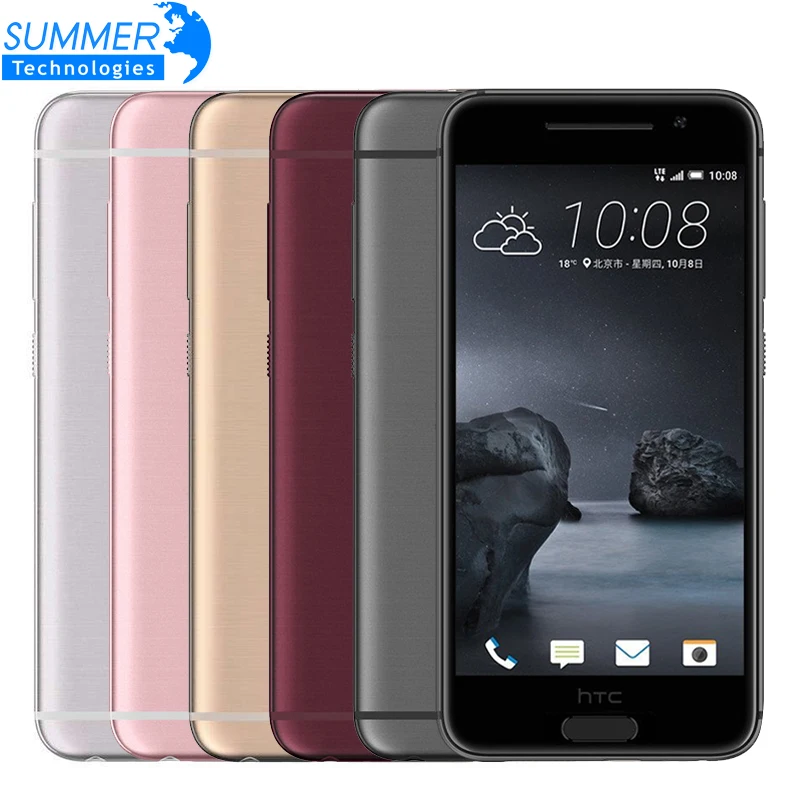 Цена за Оригинальный Разблокирована HTC ONE A9 4G LTE Мобильный Телефон 2 Г/3 Г ОПЕРАТИВНОЙ ПАМЯТИ 16/32 ГБ ROM Android 6.0 окта ядерный 5.0 "TouchSreen 13MP КАМЕРОФОН Цена за Оригинальный Разблокирована HTC ONE A9 4G LTE Мобильный Телефон 2 Г/3 Г ОПЕРАТИВНОЙ ПАМЯТИ 16/32 ГБ ROM Android 6.0 окта ядерный 5.0 "TouchSreen 13MP КАМЕРОФОН