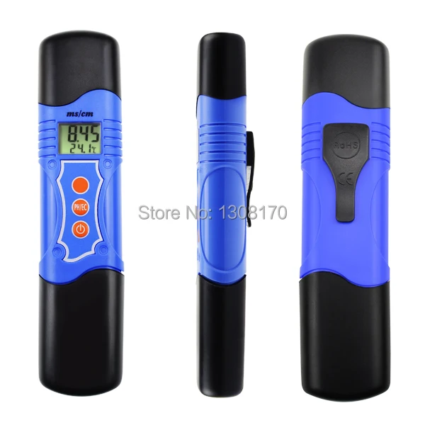 7-innovative-life-water-quality-meter-PHM-226-Whole1