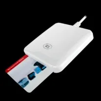 ACR38U-I1 PC-Linked Smart Card Readers pc sc compliant smart card reader