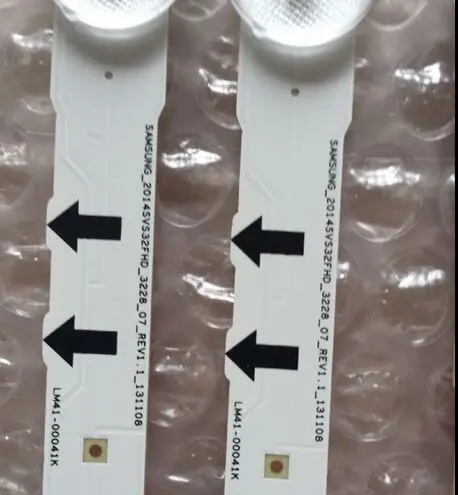 Led para Argolas Novo - Imagem 4