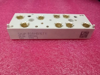 

IGBT IN STOCK SKIIP83AHB15T1 Parts & Accessories