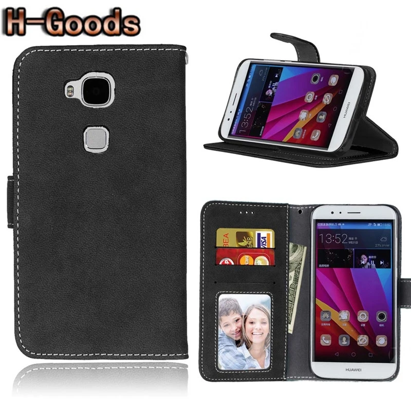 4-Huawei-G7 Plus G8 -1-(1)