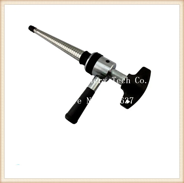 herramientas joyeria DIY tools Ring stretcher& ring size adjuster