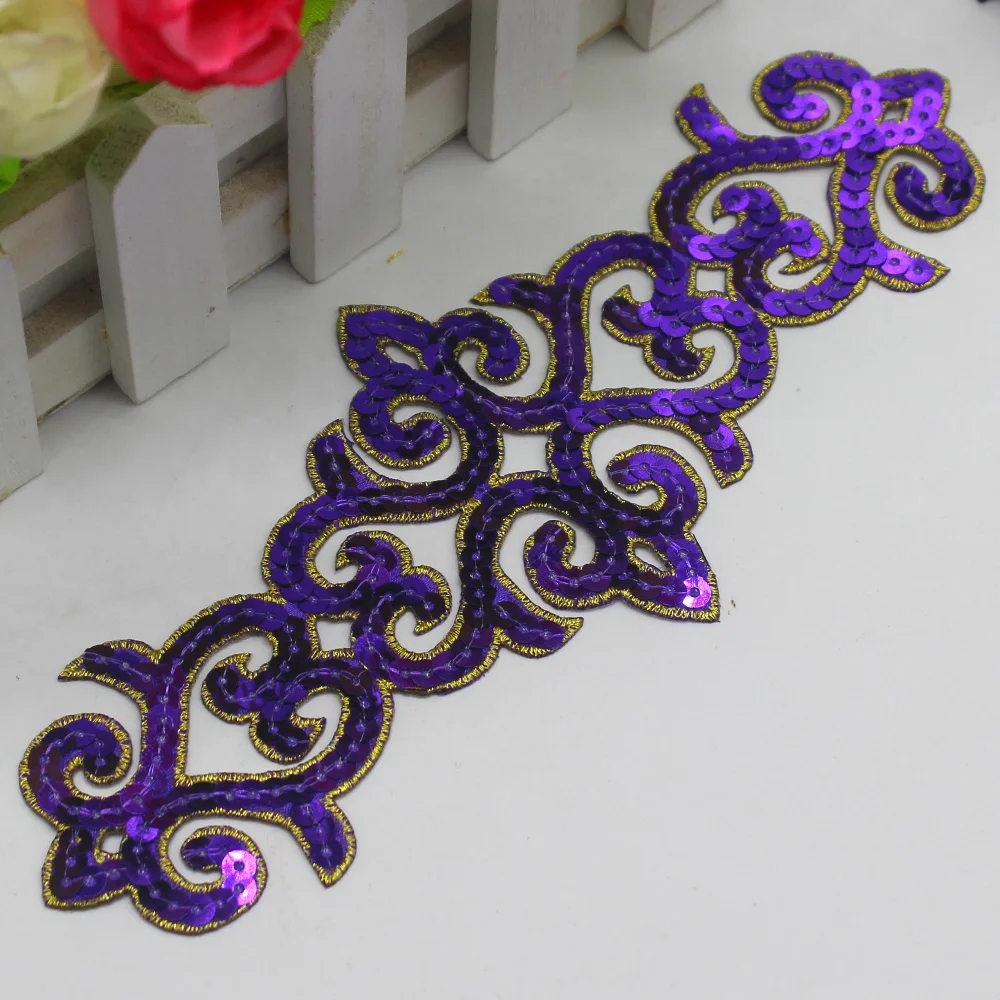 IMG_6595