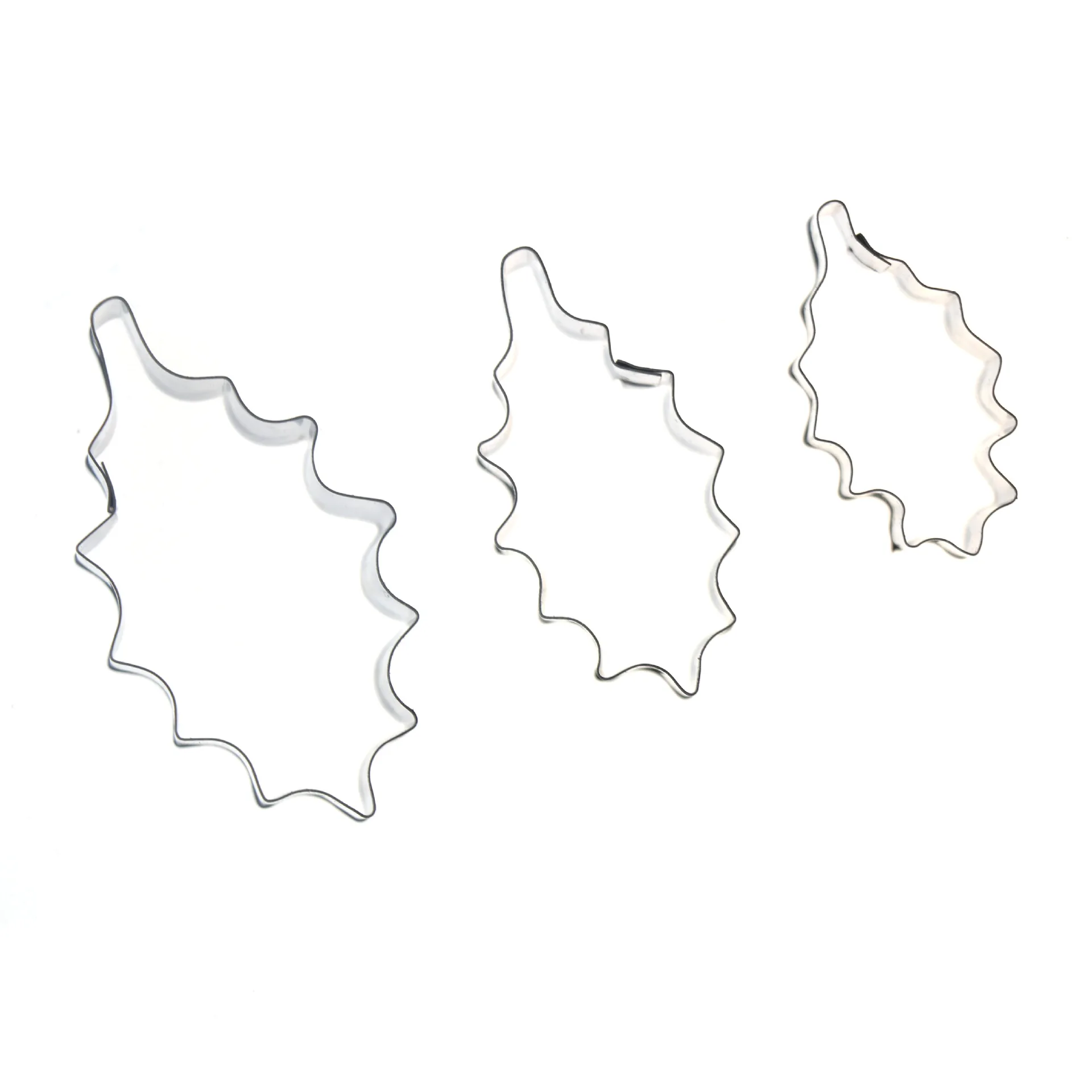 306