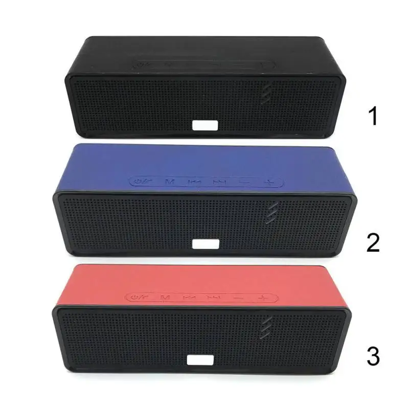 RX0060(12)