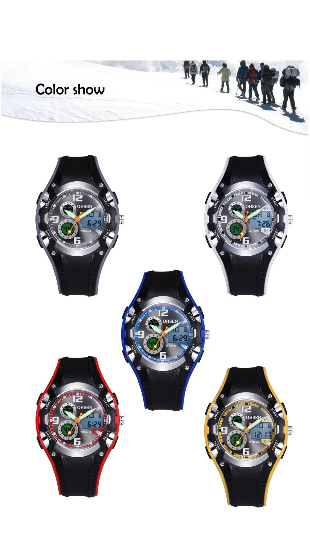 AD1309-5(6)