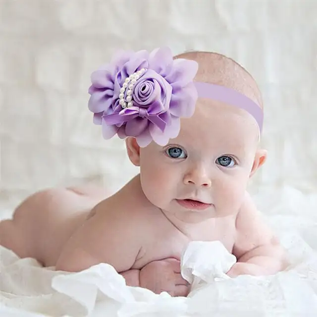 online shop cute personality