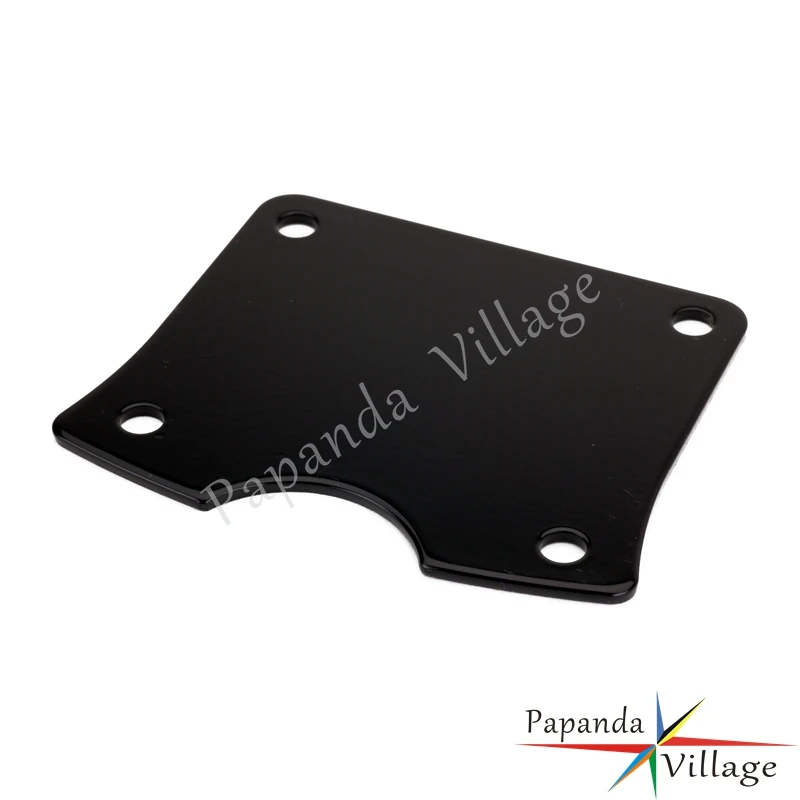 lpb-9006-bk (4)4