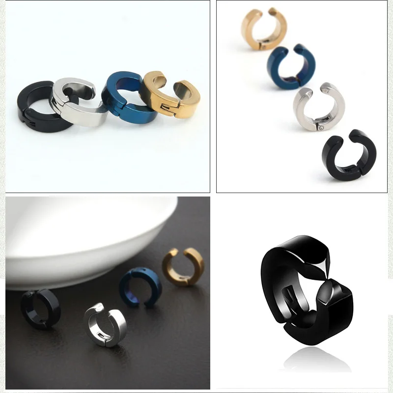 3879854775_717907535