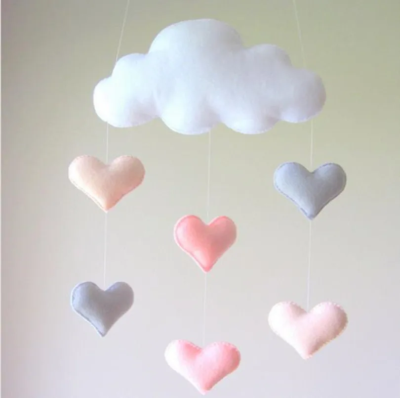 LETAOTAO598 üzerinde Güvenilir stroller