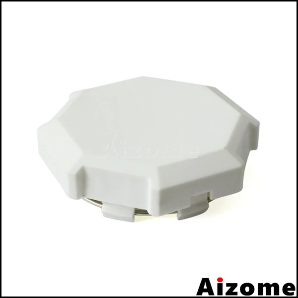 gc-056-wt (4)130