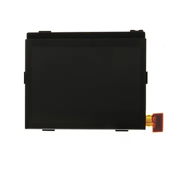 

High quality LCD Display Touch Screen Glass Digitizer Assembly for Blackberry 9700 Bold 002 / 001 / 004