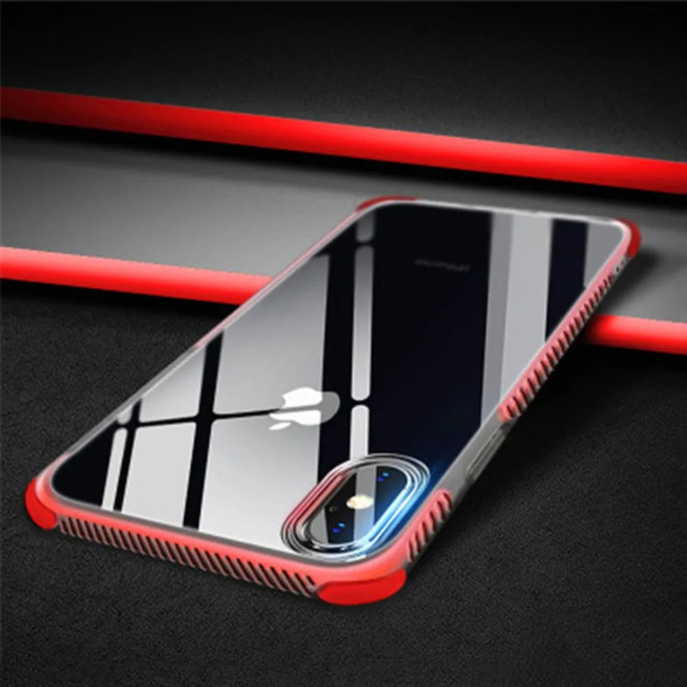 Luxury-Anti-knock-Transparent-Cases-For-iPhone-X-Case-Original-shockproof-protection-Soft-TPU-For-iPhone.jpg_640x640