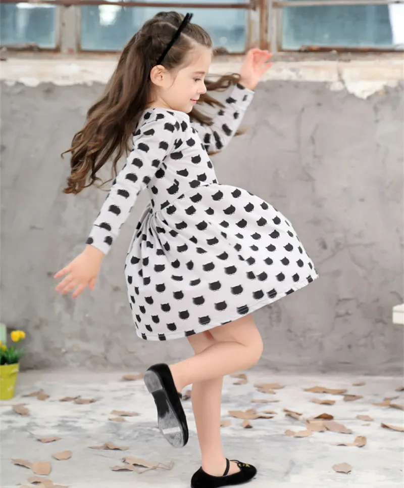 4038602876_1794328090