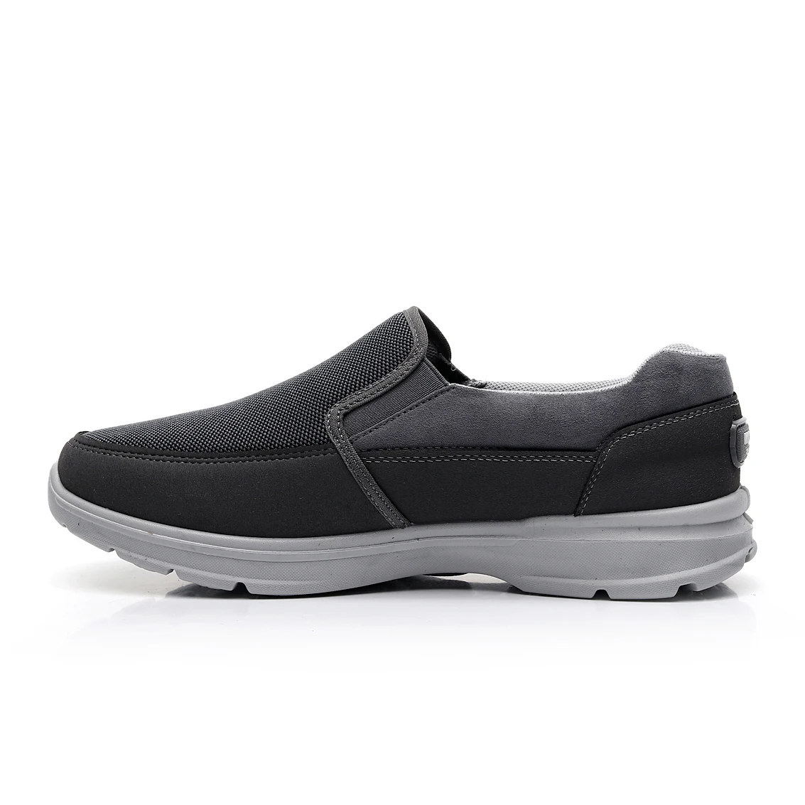 

Men Skateboarding Shoes CLASSICS Skateboarding Shoes Sports Canvas Sneakers School NEW Denim Flats Shoes Casual Jeans Men Lowtop
