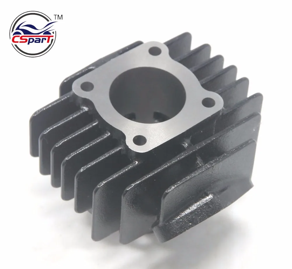 CY2741-4