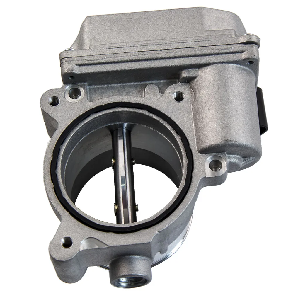tb-4e0145950c(22)