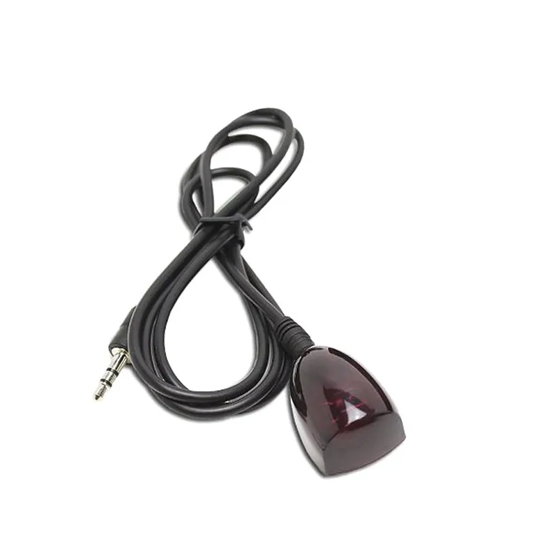 3x1 hdmi splitter