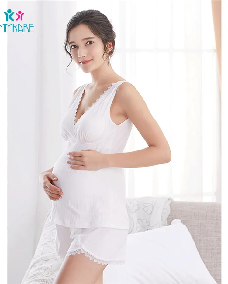 10143126748_1168493013