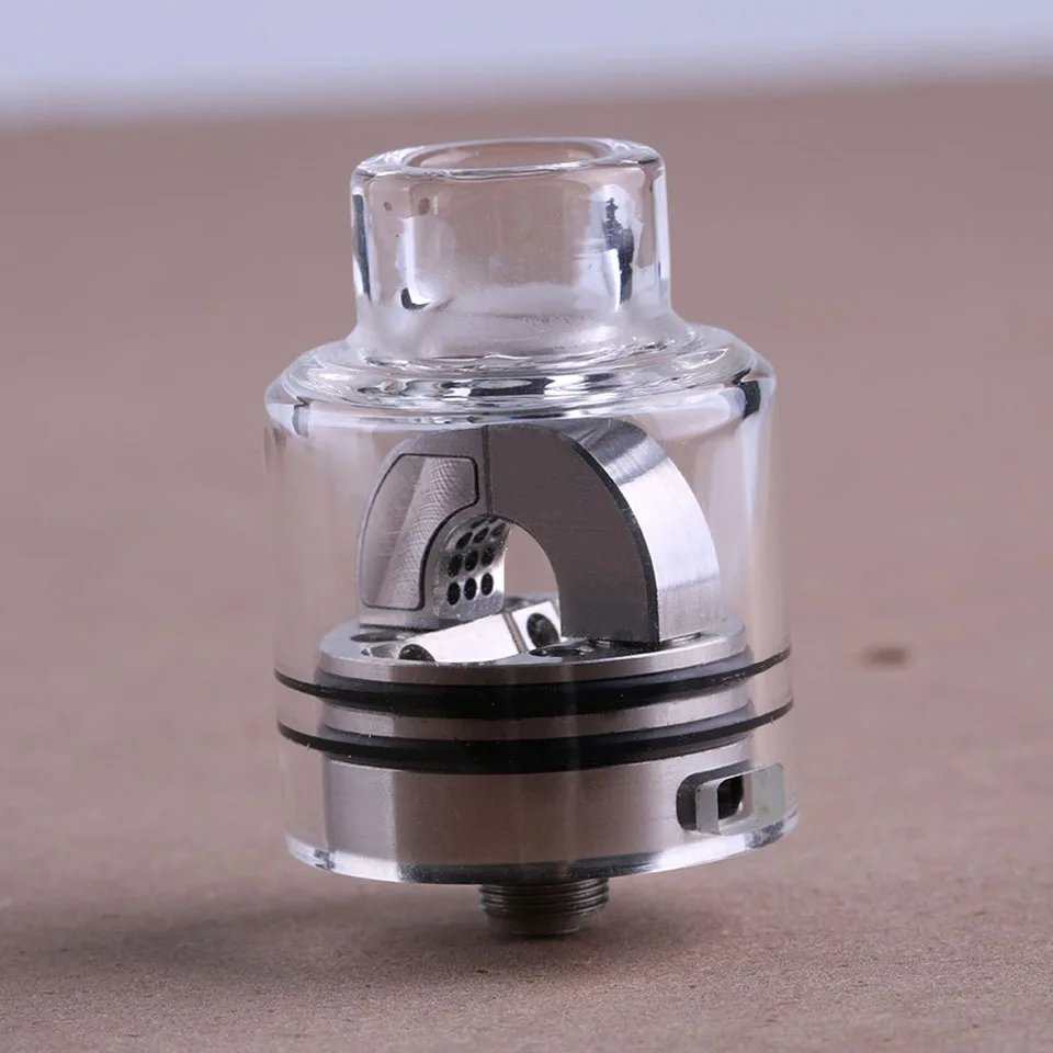 Ring-Lord-RDA-08