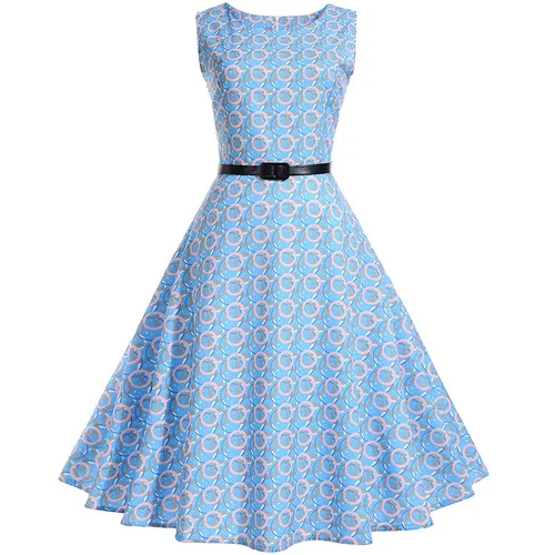 daily wear one piece dress