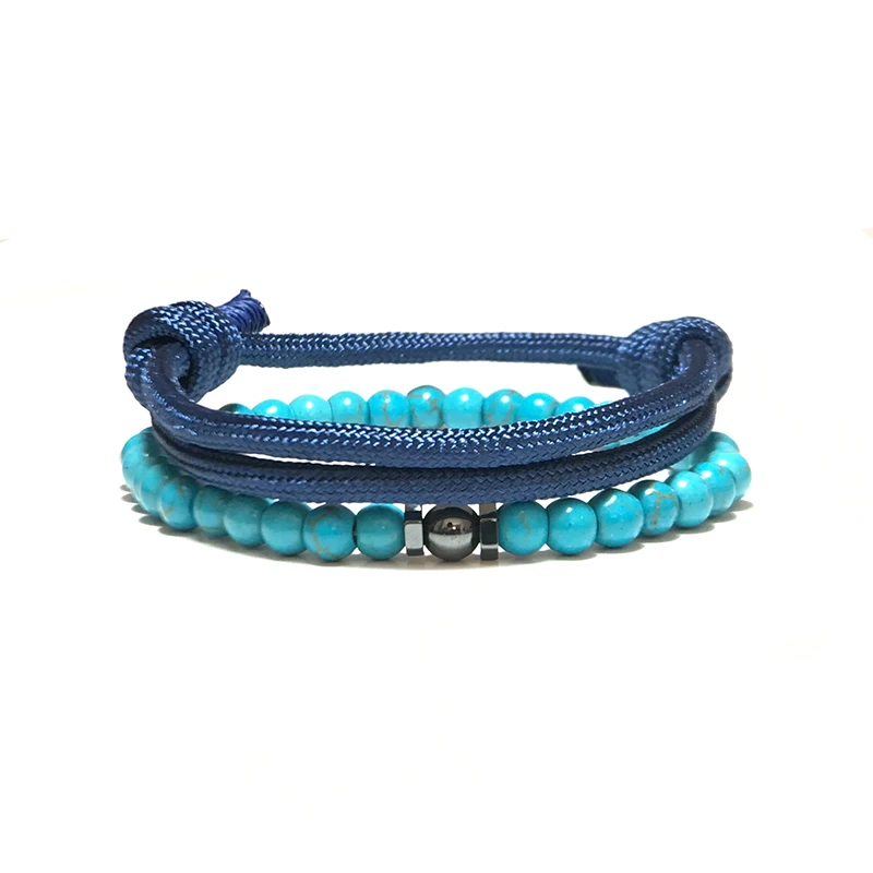 Bracelet Men (5)