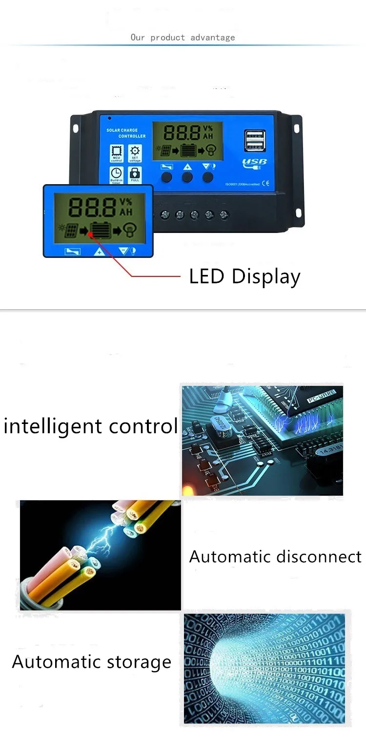 7851973294_81445495_2