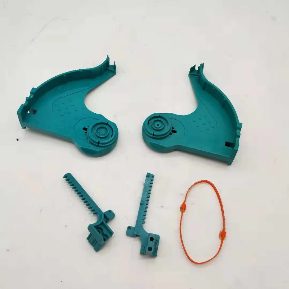 

plastic accessory for epson TLP2824-Z LP2824-Z LP2824 2824plus