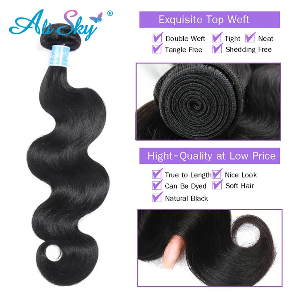 HTB1nedgpnXYBeNkHFrdq6AiuVXax(1)