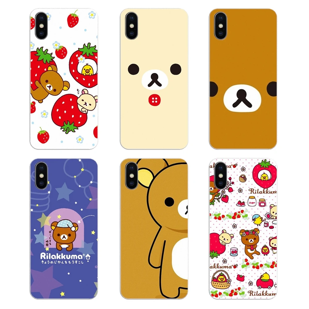 Для LG G7 Q6 Q7 Q8 Q9 V30 X Power 2 3 для OnePlus 3T 5T 6T прозрачный чехол из ТПУ с рисунком японского