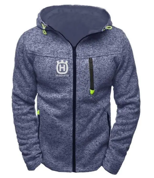 husqvarna hoodie 2019
