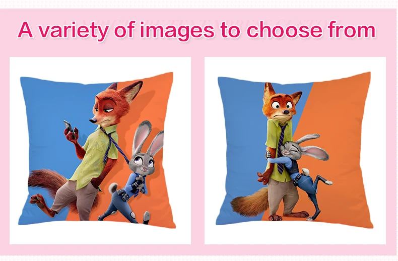 _02
