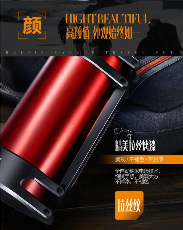 QQ20190119111915